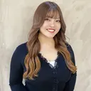 🩶韓国艶髪🇰🇷 下本夕綺のプロフィール画像