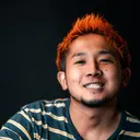 メンズパーマ 赤司 泰樹のプロフィール画像