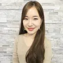 スズキ マリのプロフィール画像