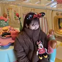 束感マツエク 弥のプロフィール画像