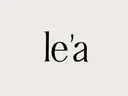 le'a 赤坂のプロフィール画像