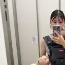 リオ nailのプロフィール画像