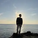 田口 響希のプロフィール画像