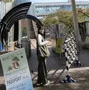 丸林 令奈のプロフィール画像