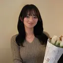 田中 鈴茄のプロフィール画像
