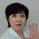 Bsalon peonyのプロフィール画像