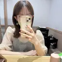 フリーランス美容師 mikaのプロフィール画像