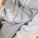 masami .Ｋのプロフィール画像