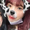 MIROH Komugiのプロフィール画像