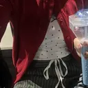 ruka PEEKABOOのプロフィール画像