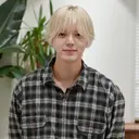 “垢抜け”製造美容師 💇✂️石川雄登のプロフィール画像