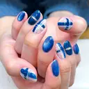 Ito Aiのプロフィール画像