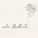 KASAI ERIKAのプロフィール画像