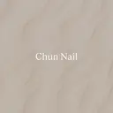 Chun Nailのプロフィール画像
