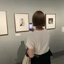 土井 のぞみのプロフィール画像