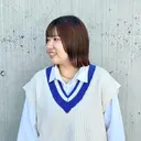 癖毛女子だから分かる ✨本当の髪質改善✨のプロフィール画像