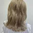 棚岡 結花のプロフィール画像