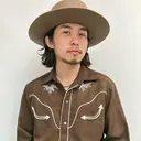 kazuki iconのプロフィール画像