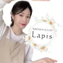 Lapis maikaのプロフィール画像