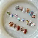 ゆ かのプロフィール画像