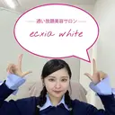 エクシアスタッフ ミウのプロフィール画像