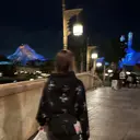 elua 高槻店のプロフィール画像