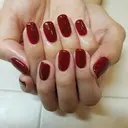 Gioia 白井のプロフィール画像