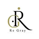 トータルビューティー Re Grayのプロフィール画像