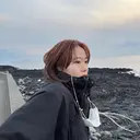 似合わせメンズカット /mizukiのプロフィール画像