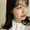 nail salon An°のプロフィール画像