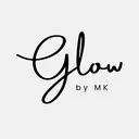 GLOW by MKのプロフィール画像