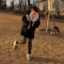 眞弓 綺華のプロフィール画像