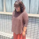 中村 ナカムラのプロフィール画像