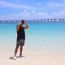 泰成/メンズ特化/ フェード/ツイスパのプロフィール画像