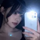 佐野 綾香のプロフィール画像