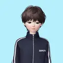 心cocoro Tsubasaのプロフィール画像