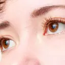 grandgete◇ スタッフのプロフィール画像