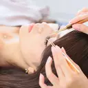 トリートラッシュ 太田幸代のプロフィール画像