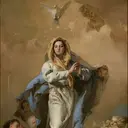 ME-ME kiriのプロフィール画像