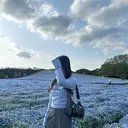 大阪梅田/ natsukiのプロフィール画像