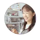 犬のいるネイルサロン Fuu nailsのプロフィール画像