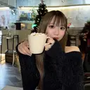 ♡yurika ♡のプロフィール画像