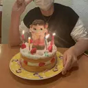 まつしま ちひろのプロフィール画像