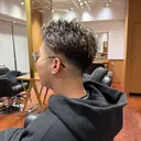 白倉 翼のプロフィール画像