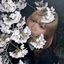 🌟きりさわ🌟 モデル募集中のプロフィール画像