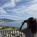 長谷川 結莉華のプロフィール画像