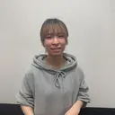 石川 晴那のプロフィール画像