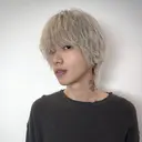 永田 雄真のプロフィール画像