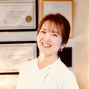 プライベートサロン lala mouのプロフィール画像