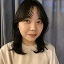 MANA/ ciala清澄白河のプロフィール画像